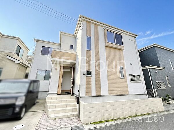 暮らしやすさと居心地の良さにこだわったシンプルで飽きのこないデザイン ！