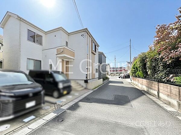 ここから始まる新生活を応援いたします
