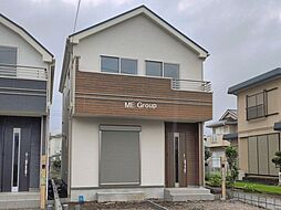千葉県印西市高花6丁目