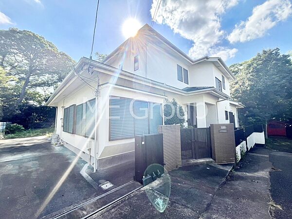 暮らしやすさと居心地の良さにこだわったシンプルで飽きのこないデザイン ！