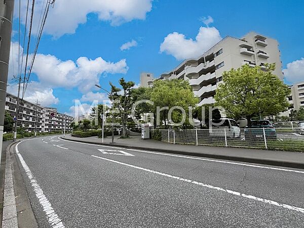 ここから始まる新生活を応援いたします！