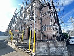 千葉県千葉市花見川区千種町