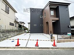 千葉県市原市青葉台6丁目