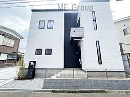 千葉県鎌ケ谷市東道野辺2丁目