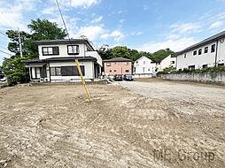 千葉県市原市諏訪２丁目