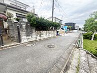 千葉県千葉市緑区大椎町：物件画像