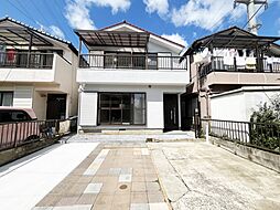 千葉県八千代市八千代台東３丁目