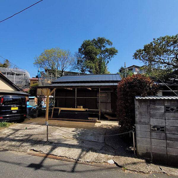 detached 千葉県佐倉市新町
地図を見る