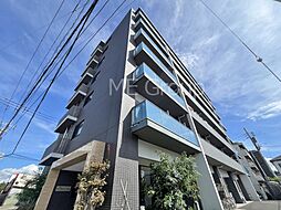 アンベリール八千代大和田