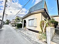 千葉県習志野市本大久保1丁目：物件画像