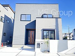 千葉県千葉市若葉区若松町