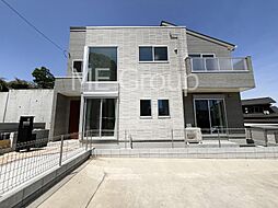 千葉県千葉市中央区矢作町