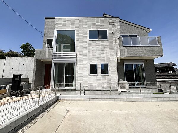 外観：312001214832