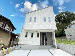 千葉県千葉市中央区矢作町