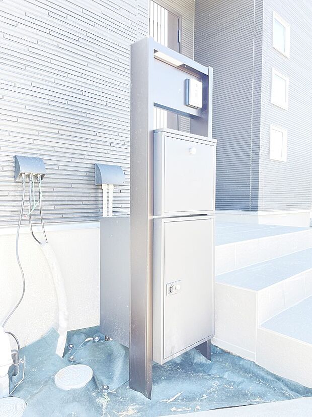 早く帰りたくなるマイホーム 