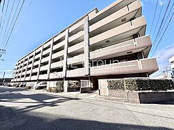 サンクレイドル蘇我シンフォニー