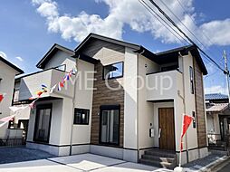 千葉県船橋市高野台3丁目