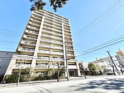 ライネスシティ千葉みなと