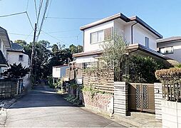 千葉県四街道市物井