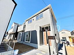 千葉県船橋市芝山６丁目