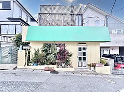 千葉県千葉市稲毛区天台2丁目