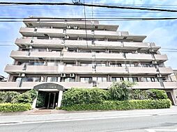 ヴェラハイツ北習志野
