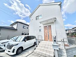 千葉県千葉市花見川区宮野木台２丁目