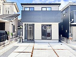 千葉県八千代市萱田町