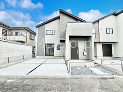 千葉県成田市並木町