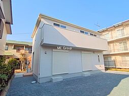 千葉県八千代市大和田新田