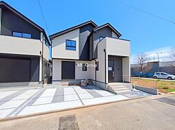 千葉県千葉市稲毛区稲毛町５丁目