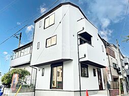 千葉県船橋市二和東5丁目