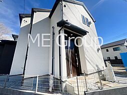 千葉県市原市諏訪2丁目