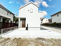 千葉県市原市諏訪2丁目