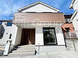 千葉県市原市諏訪２丁目