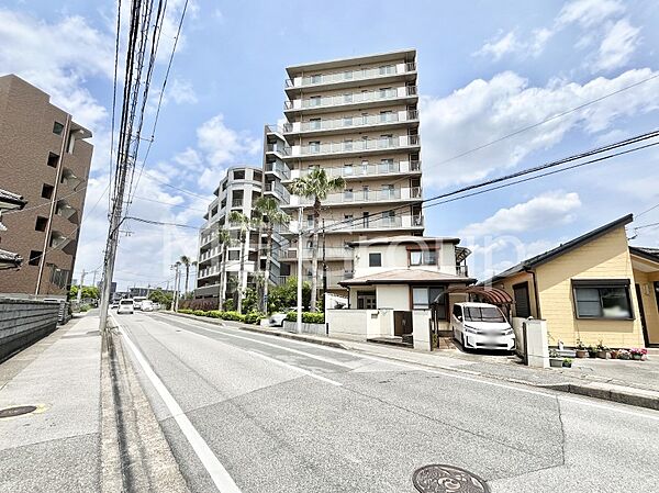 ここから始まる新生活を応援いたします！