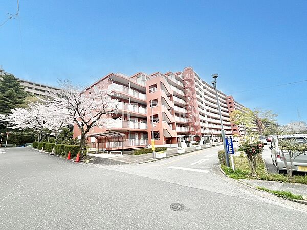 ここから始まる新生活を応援いたします