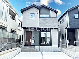 千葉県千葉市美浜区真砂３丁目