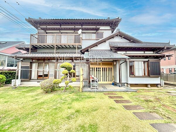 外観：312001224969