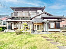 千葉県茂原市長尾