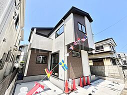 千葉県千葉市中央区祐光1丁目