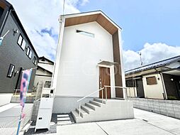 千葉県千葉市花見川区こてはし台５丁目