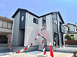 千葉県八千代市大和田