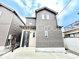 千葉県成田市玉造5丁目