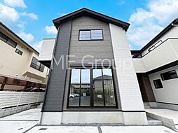千葉県市川市菅野５丁目