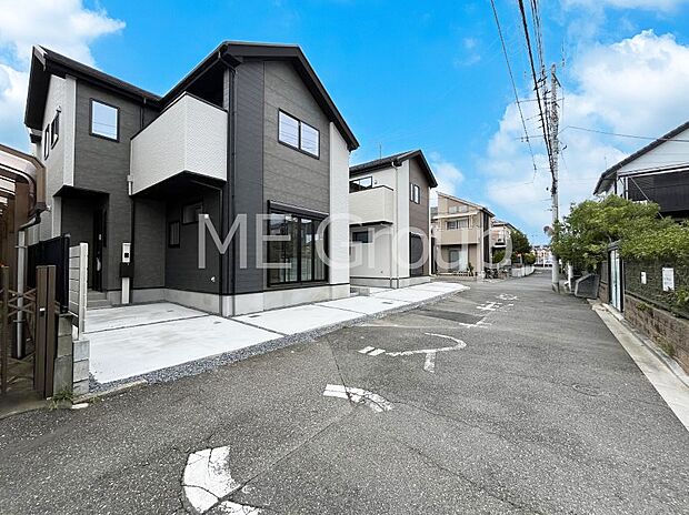 ここから始まる新生活を応援いたします