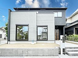 千葉県四街道市旭ケ丘２丁目