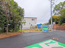 千葉県船橋市行田町