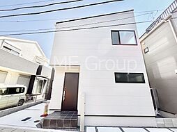 千葉県千葉市中央区椿森3丁目