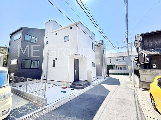 ゆとりが笑顔を生む心地よい生活